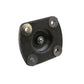 Fits JCB BACKHOE -TRUNNION (PART NO. 458/20061 453/30401 448/42402 453/00304)