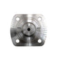 453/30401 Trunnion Fits JCB Fastrac 2125, 2125ABS, 2135, 2135ABS, 2140, 2150