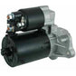 11.139.446 Starter Fits Letrika/Fits Mahle
