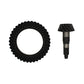 458/70037 Crown Wheel & Pinion 450/10700 Fits JCB 1400B, 1550B, 1600B, 1700B