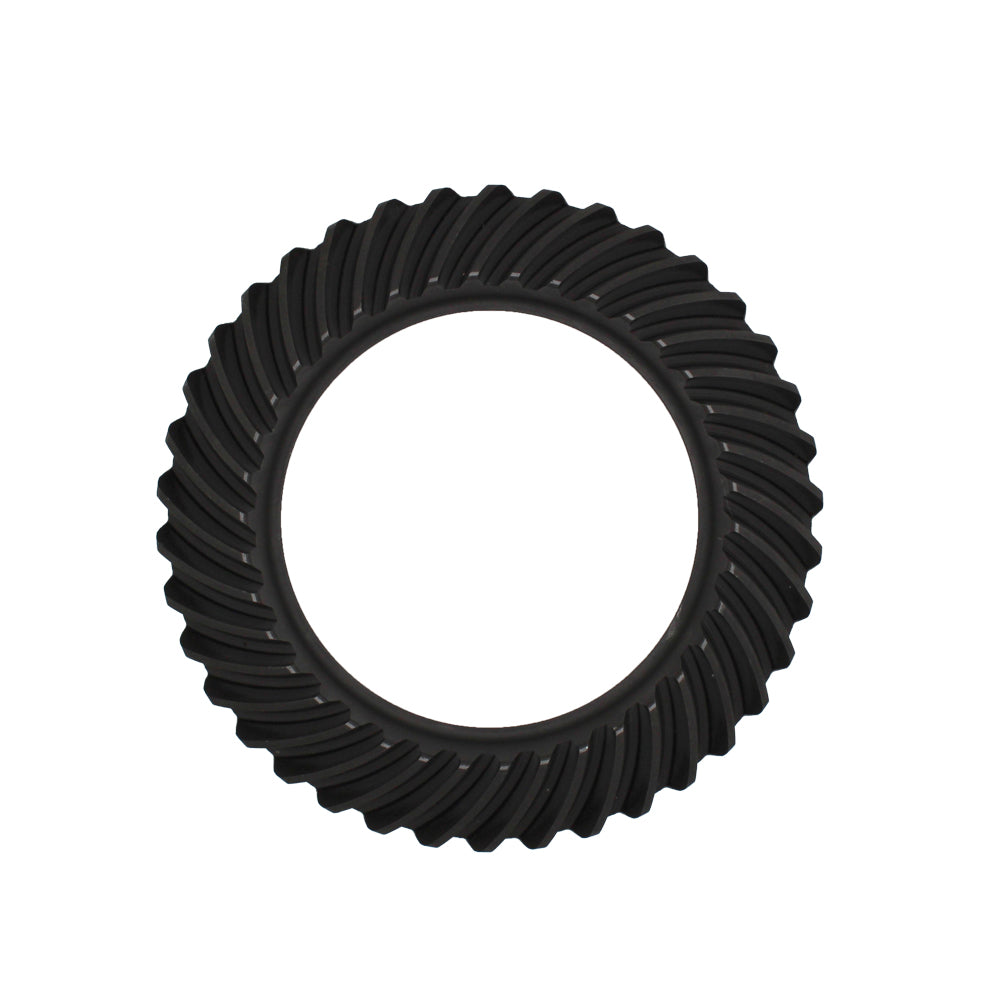 458/70037 Crown Wheel & Pinion 450/10700 Fits JCB 1400B, 1550B, 1600B, 1700B