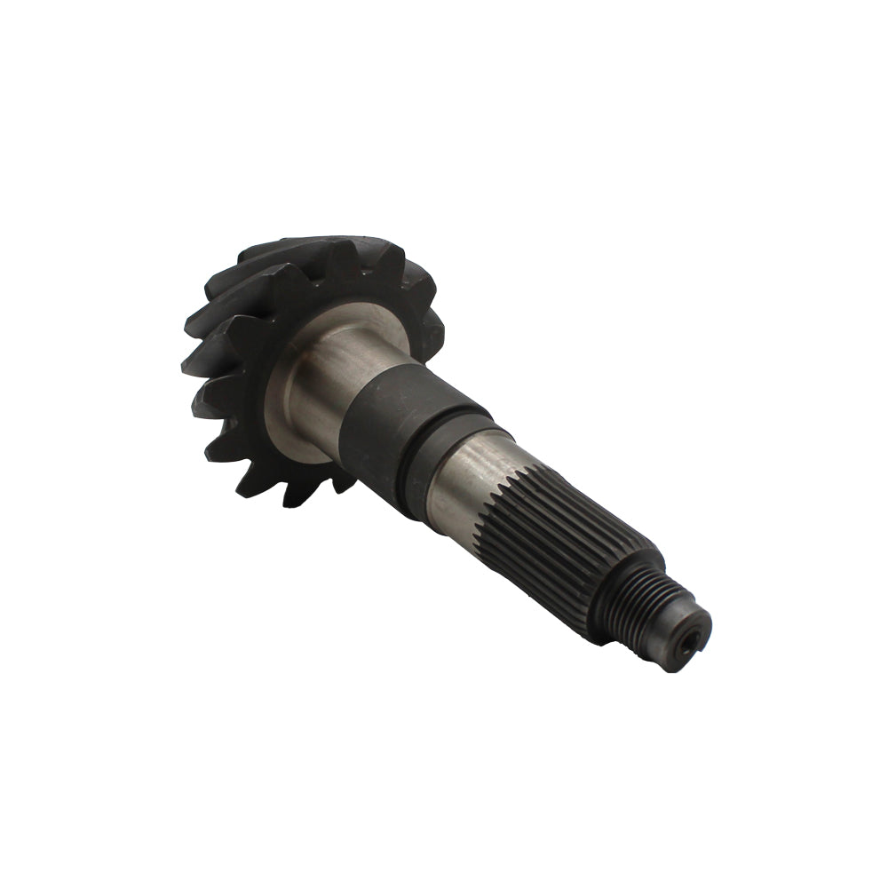 458/70037 Crown Wheel & Pinion 450/10700 Fits JCB 1400B, 1550B, 1600B, 1700B