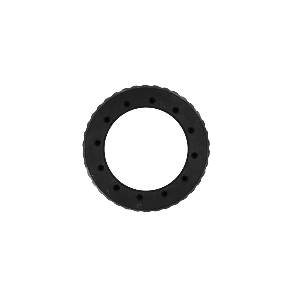 458/70037 Crown Wheel & Pinion 450/10700 Fits JCB 1400B, 1550B, 1600B, 1700B