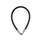 C0NN3C770A Power Steering Hose C0NN3A717B Fits Ford New Holland 660 2031 651 611