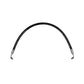C0NN3C770A Power Steering Hose C0NN3A717B Fits Ford New Holland 660 2031 651 611