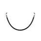 Power Steering Hose Fits Ford 600 700 800 900 2000 3000 3600 4000 C0NN3C770A