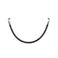 Power Steering Hose Fits Ford/New Holland Replaces 45A1