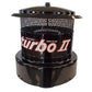 Pre-Cleaner with 6" Inlet  Air Intake & 350 to 700 CFM for Turbo II 46