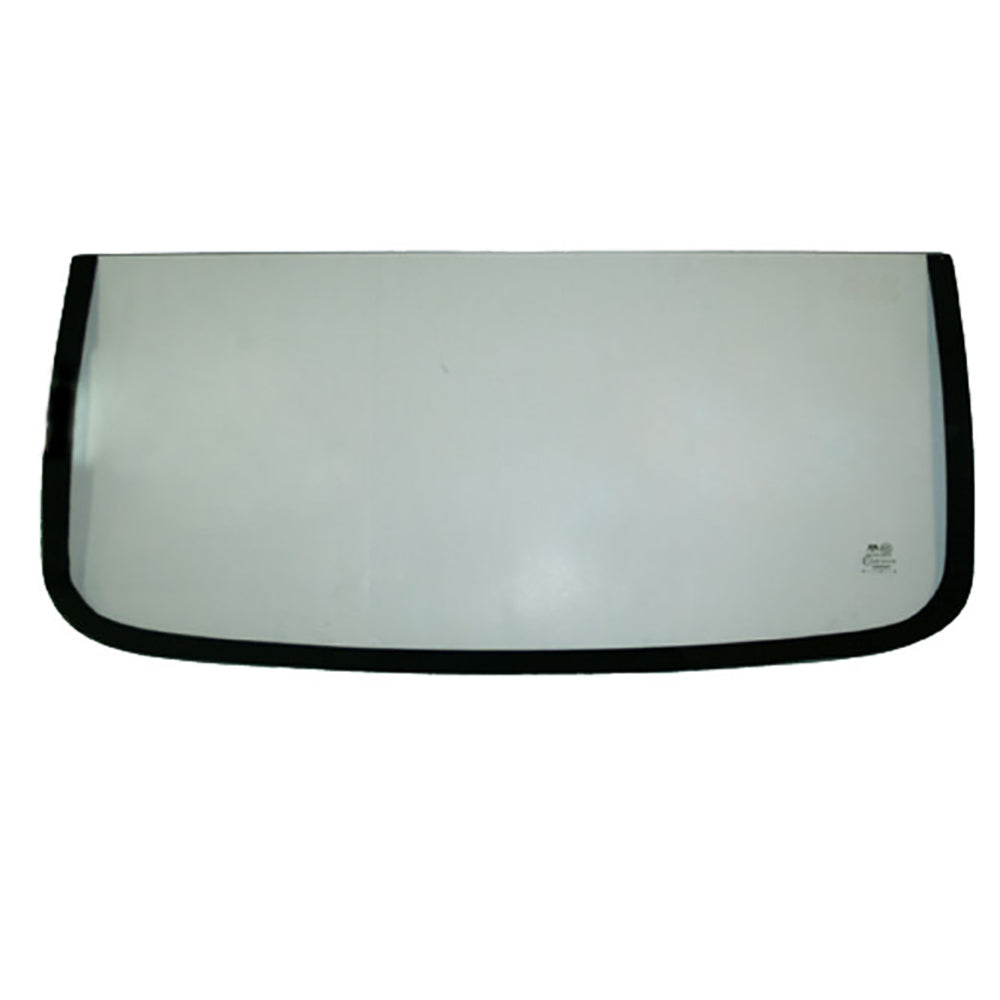 Lower Windshield Glass Fits John Deere Replaces 4602563