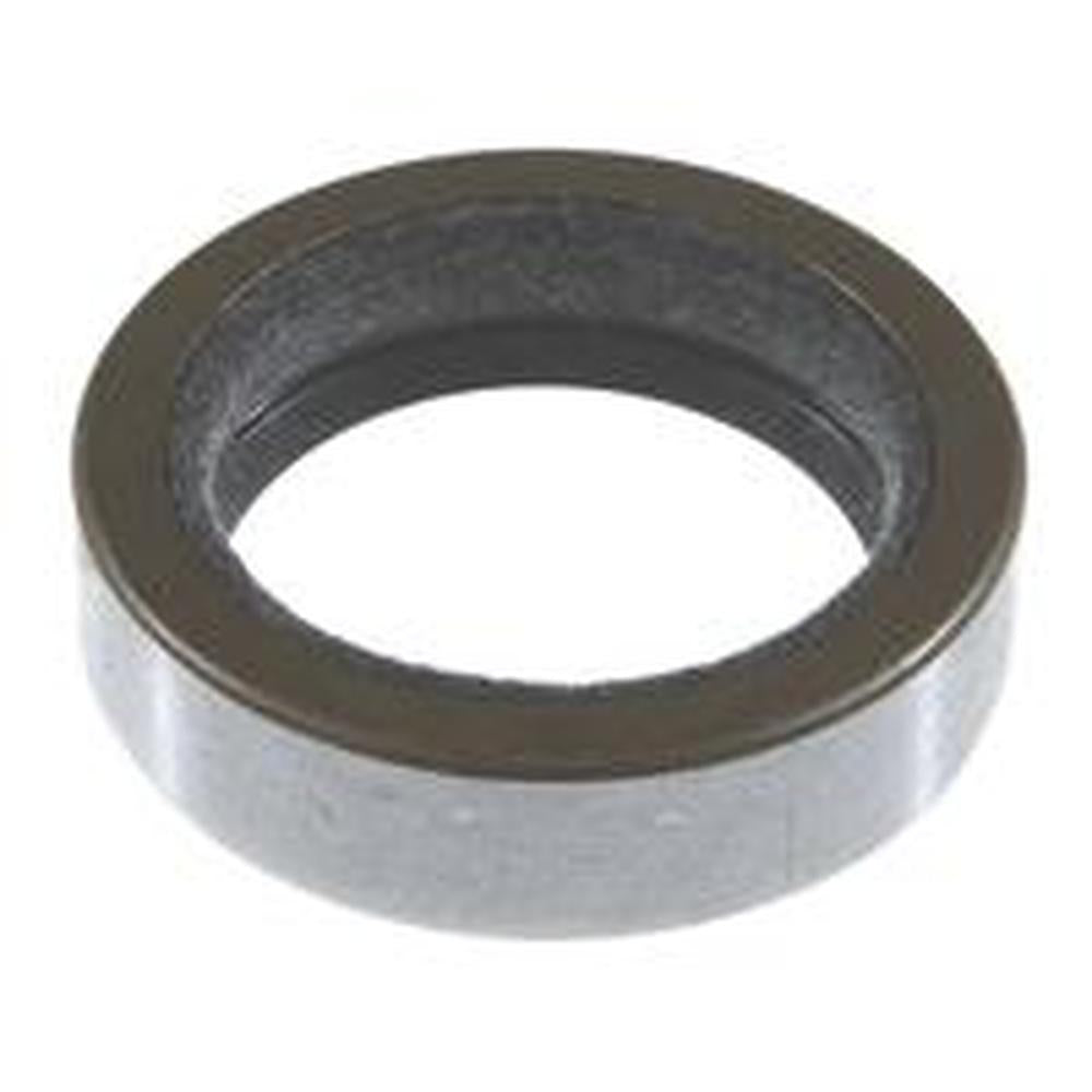 46026 Timing Cover Seal Fits Allis-Chalmers