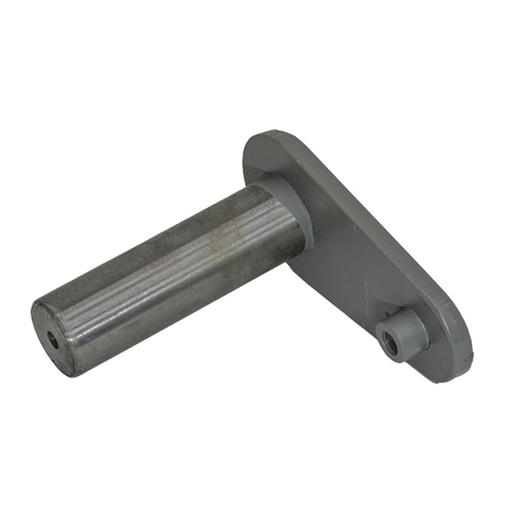 461-4320 Pin Fits Caterpillar