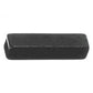 7140122 - Centrifugal Clutch Key