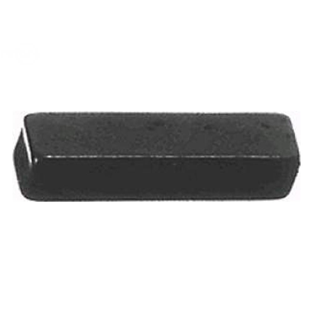 7140122 - Centrifugal Clutch Key