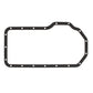 Oil Pan Gasket Fits International Harvester Replaces 46109DA