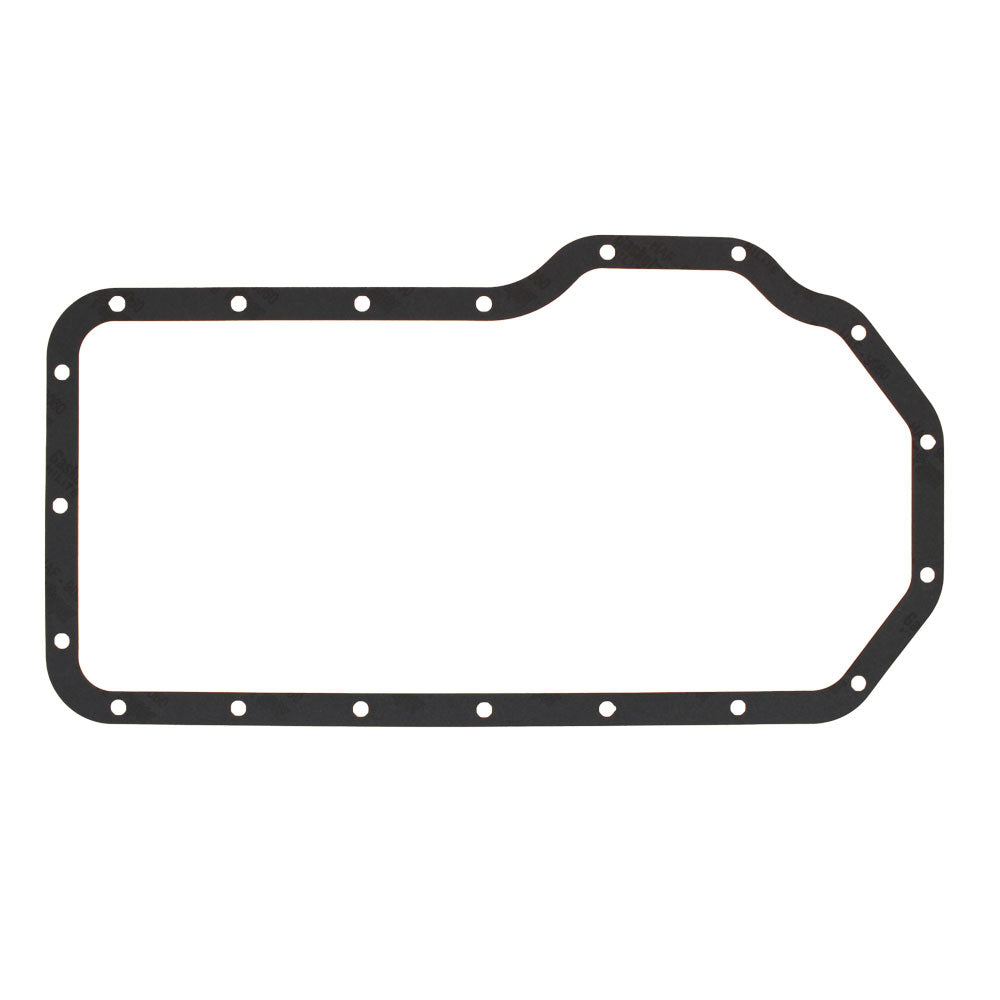 Oil Pan Gasket Fits International Harvester Replaces 46109DA