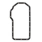 Oil Pan Gasket Fits International Harvester Replaces 46109DA