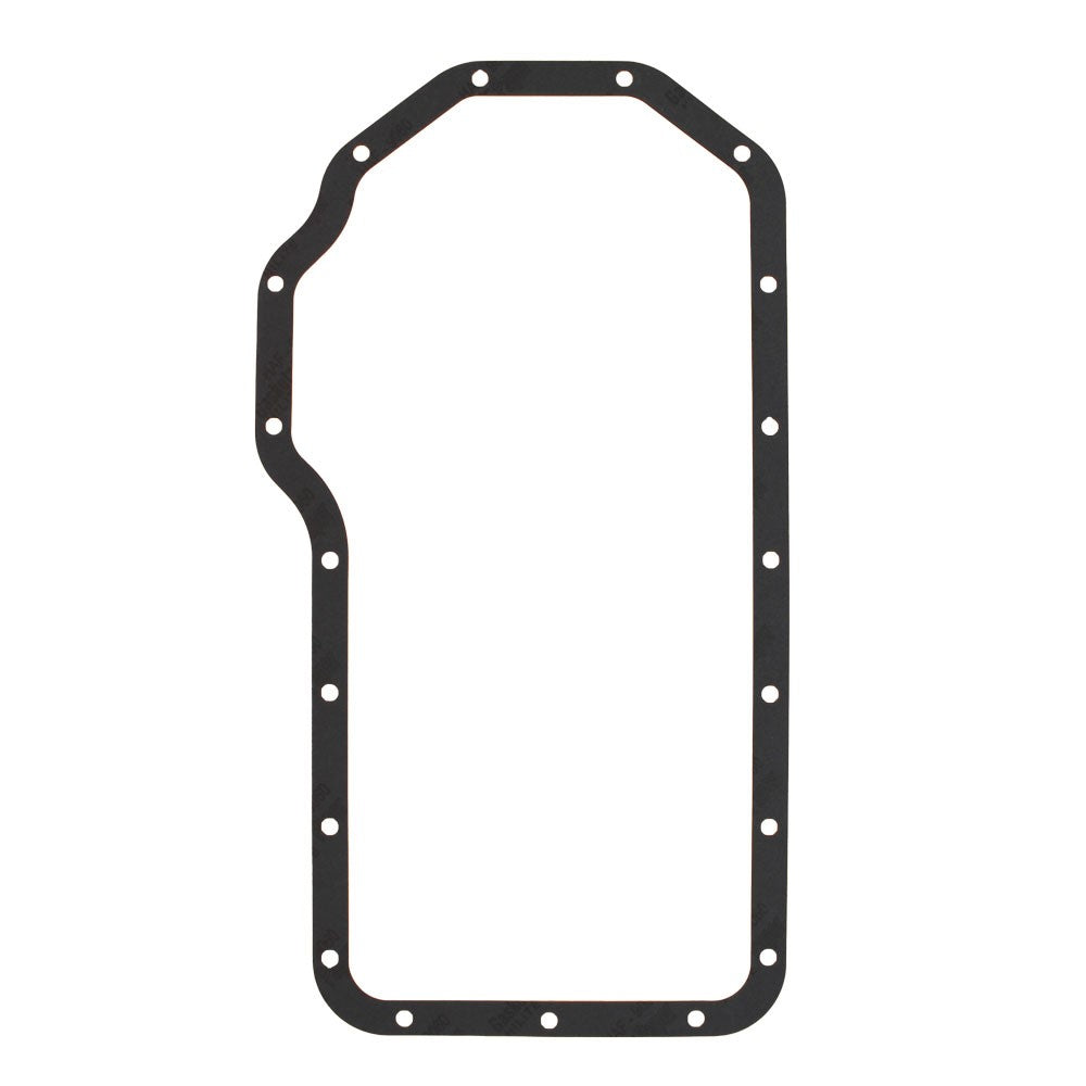 Oil Pan Gasket Fits International Harvester Replaces 46109DA