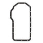 46109DA New Pan Gasket Fits Case-IH Tractor Models M MV O6 W6 OS6 450 +