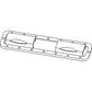Water Jacket Plate Fits International Harvester Replaces 46125DA