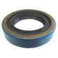 46328SF Timing Cover Seal Fits John Deere