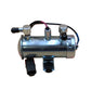 Electric Feed Fuel Pump Fits Hitachi Replaces 4645227