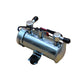 Electric Feed Fuel Pump Fits Hitachi Replaces 4645227