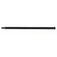 1-1/8" Square x 40-1/4" Long Gang Bolt Disc Axle w/ Square Head 468607R1 Farmer