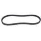 Fan Belt Fits Case/International Harvester Replaces 46869D