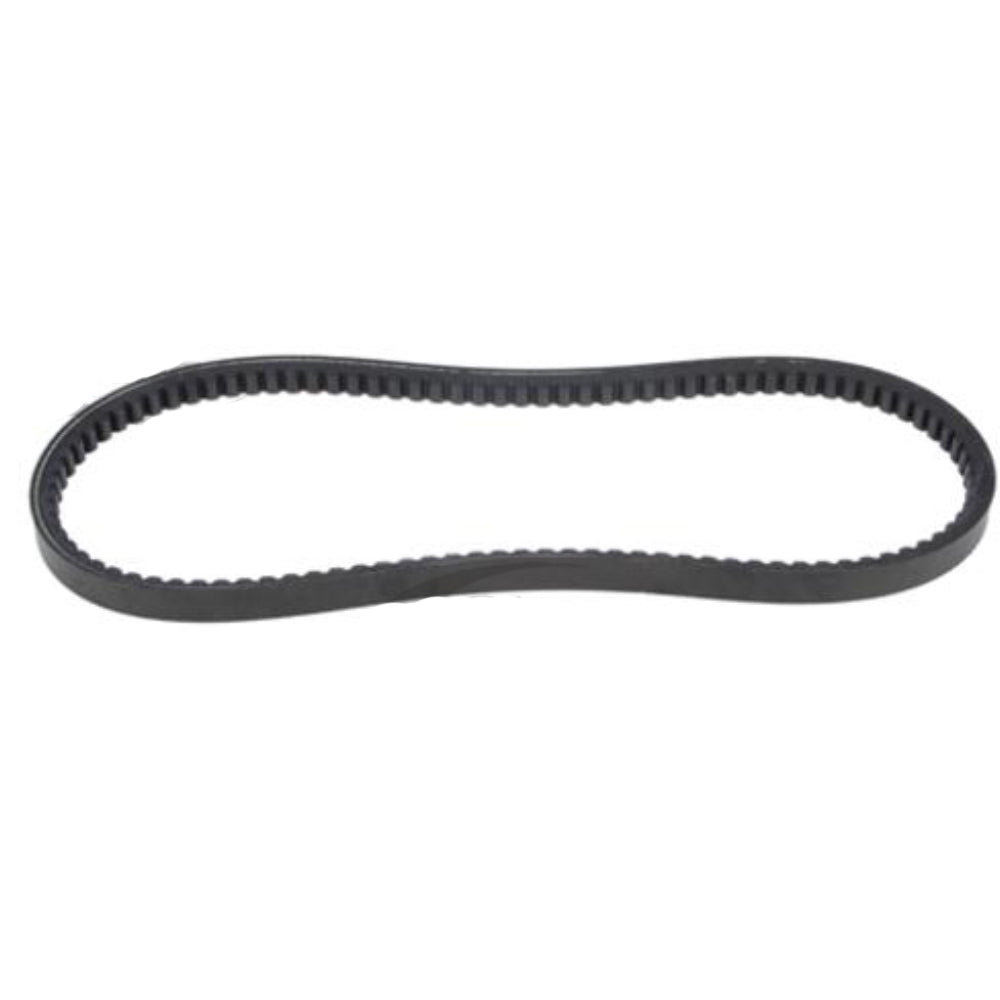 FAN BELT FOR PART 46869D M266T