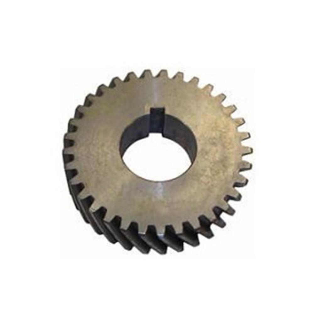 46870DA Crankshaft Gear Timing Fits FARMALL IH A B C 140 240 340 444 2404 3
