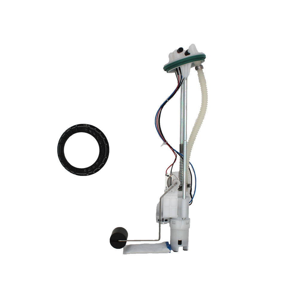 Fuel Pump Assembly Fits Can-Am 709000461 Outlander 2016 2017 2018 2019 2020 2021