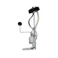 Fuel Pump Assembly Fits Can-Am 709000461 Outlander 2016 2017 2018 2019 2020 2021