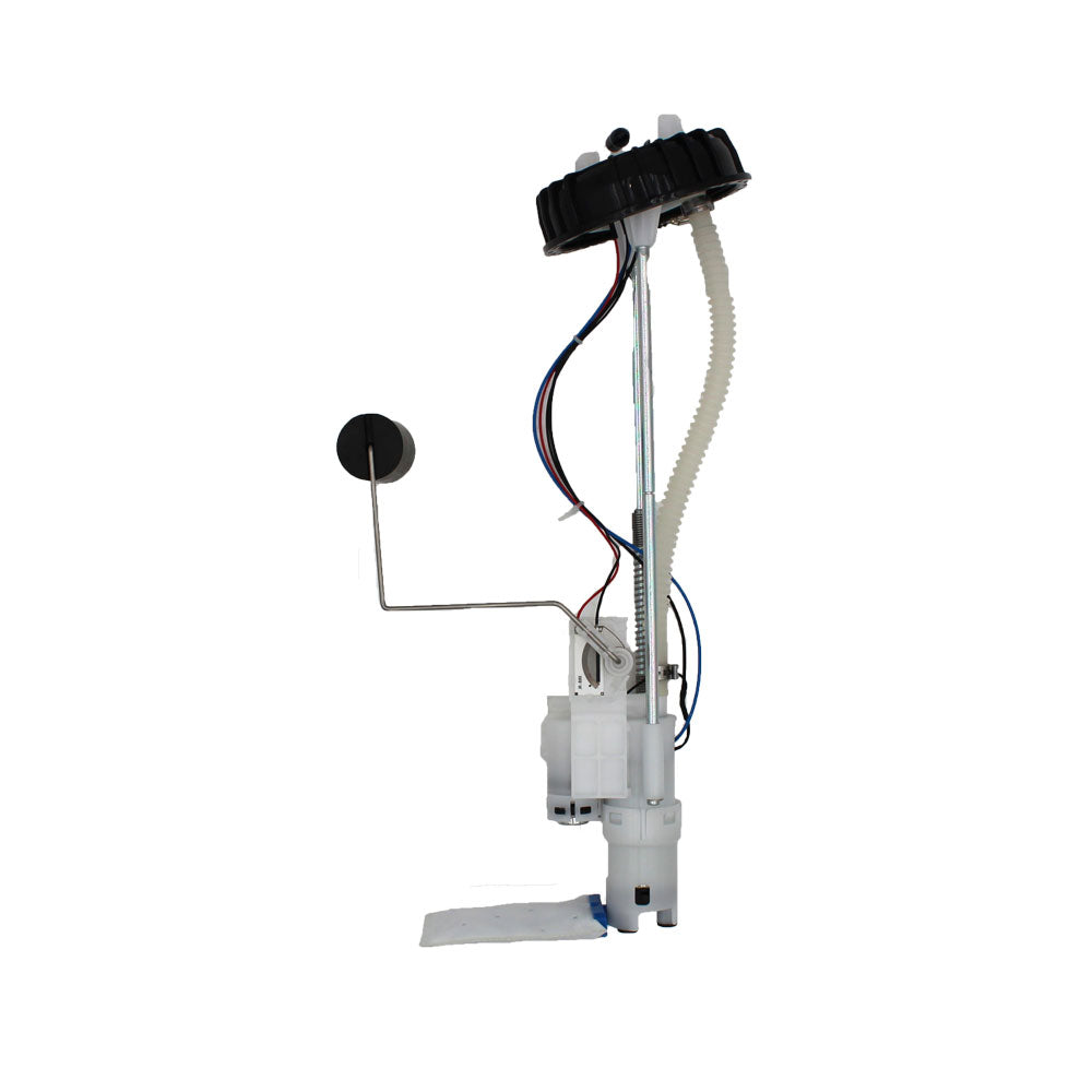 Fuel Pump Assembly Fits Can-Am 709000461 Outlander 2016 2017 2018 2019 2020 2021