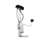 Fuel Pump Assembly Fits Can-Am Replaces 47-1029