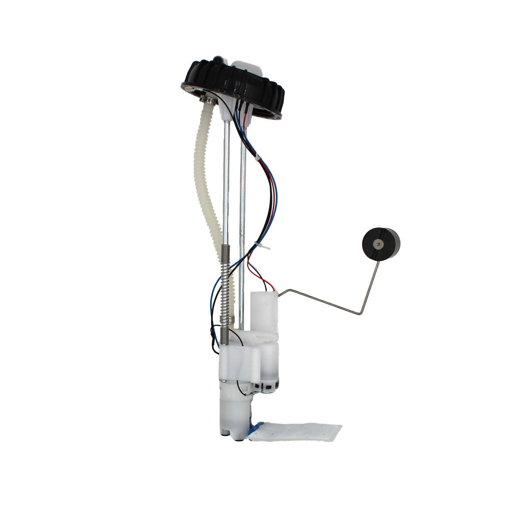 Complete Fuel Pump Assembly fits Can-Am Outlander 570 Repl. 709000461