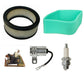 Engine Tune Up Kit Fits Universal Products Replaces 14L9