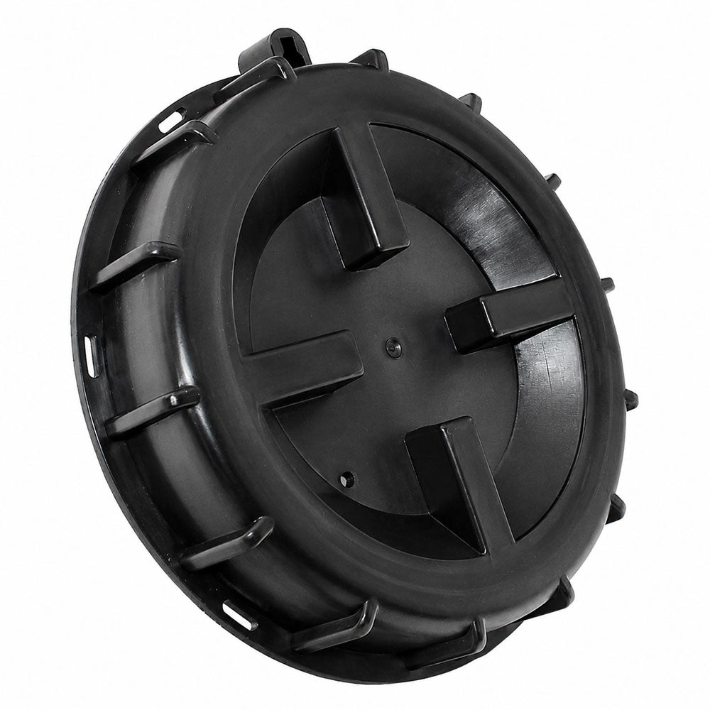 359003 Water Tank Cap 4700359003 Fits Dynapower Roller Compactors CC122 CC1100