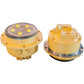4700387270 REPLACEMENT HYD MOTOR CC900G COMPACTOR Fits DYNAPAC