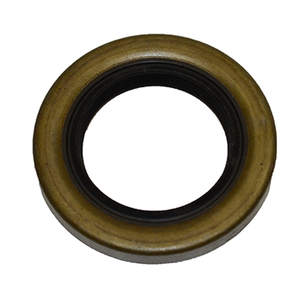 Seal Fits John Deere Replaces 12458