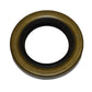 AT12822 Seal Fits John Deere
