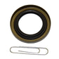 Seal Fits John Deere Replaces 12458