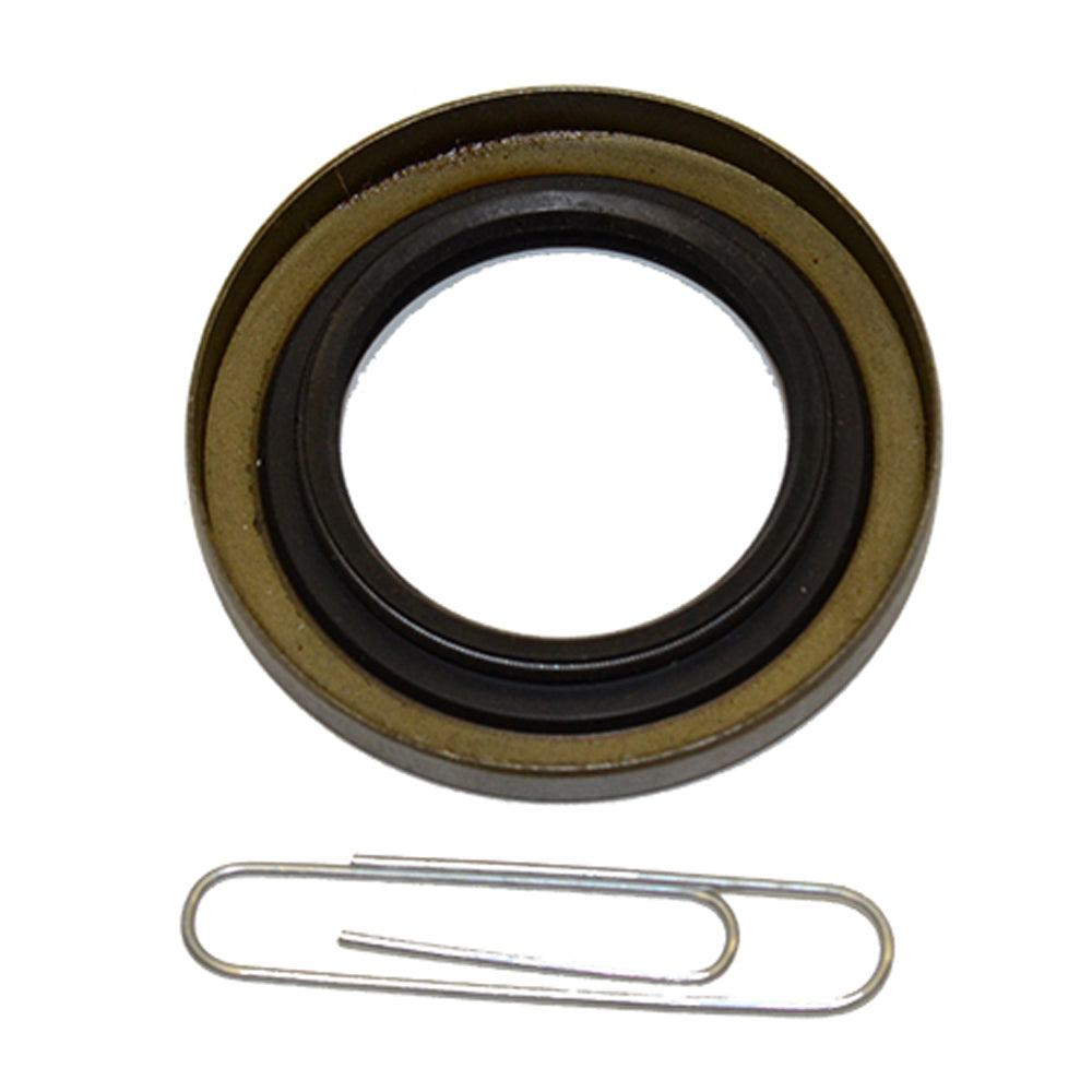 Seal Fits John Deere Replaces 12458