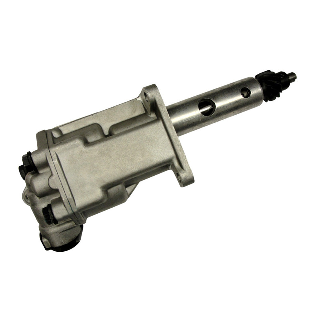 Engine Oil Pump Fits Allis Chalmers Replaces 115 08 010