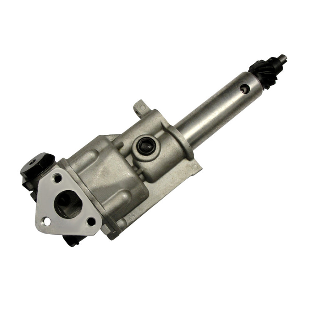 Engine Oil Pump Fits Allis Chalmers Replaces 115 08 010
