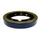 A-00754150-AI Seal (471192)