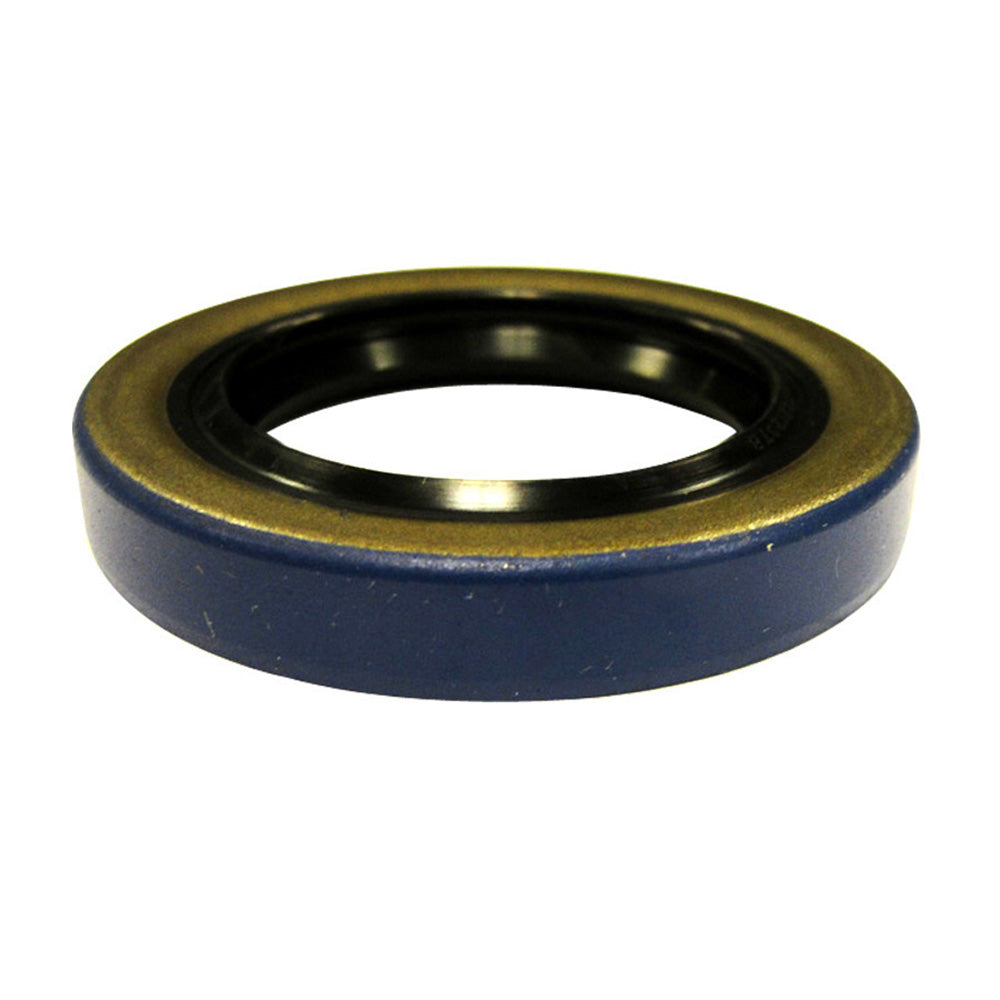 Seal Fits Riverside Tractor Replaces 471192