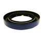 Seal Fits Riverside Tractor Replaces 471192