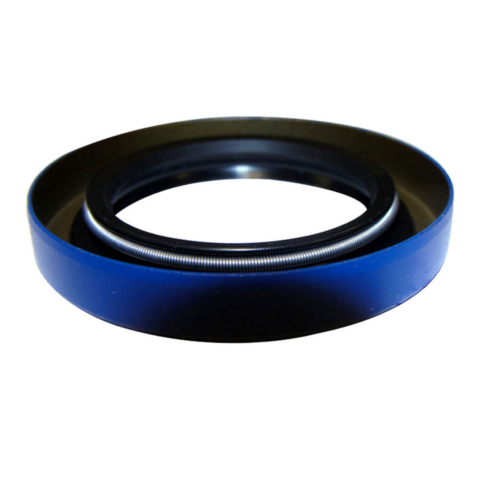 Seal Fits Riverside Tractor Replaces 471192