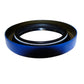 A-00754150-AI Seal (471192)
