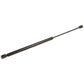 Rear Window Gas Strut, 22.3125"